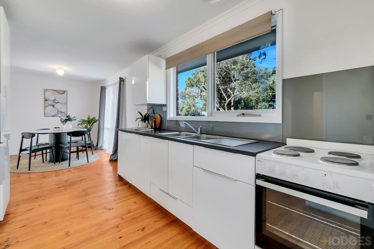 2 Casale Court, Frankston, VIC, 3199, Frankston - Thumbnail 3
