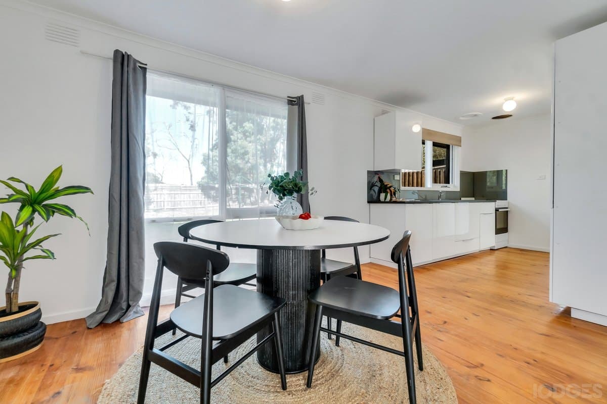 2 Casale Court, Frankston, VIC, 3199, Frankston - Thumbnail 4