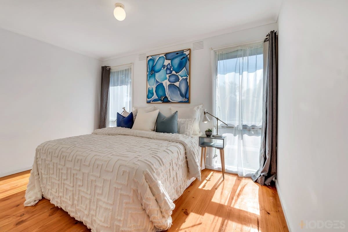 2 Casale Court, Frankston, VIC, 3199, Frankston - Thumbnail 7