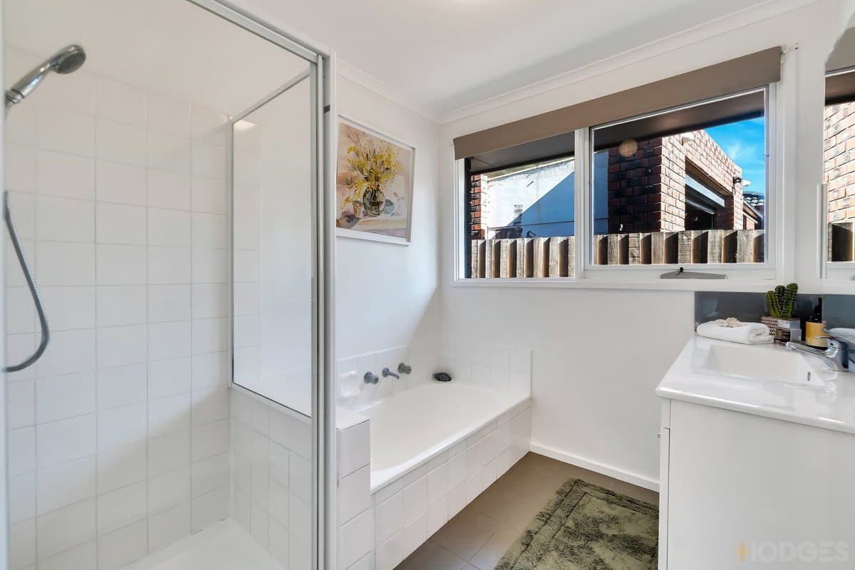 2 Casale Court, Frankston, VIC, 3199, Frankston - Thumbnail 8