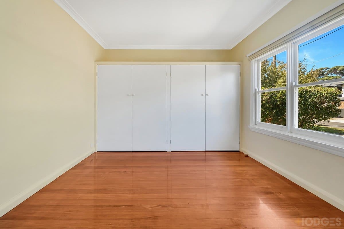 19 Judd Parade, Cheltenham, VIC, 3192, Cheltenham - Thumbnail 6