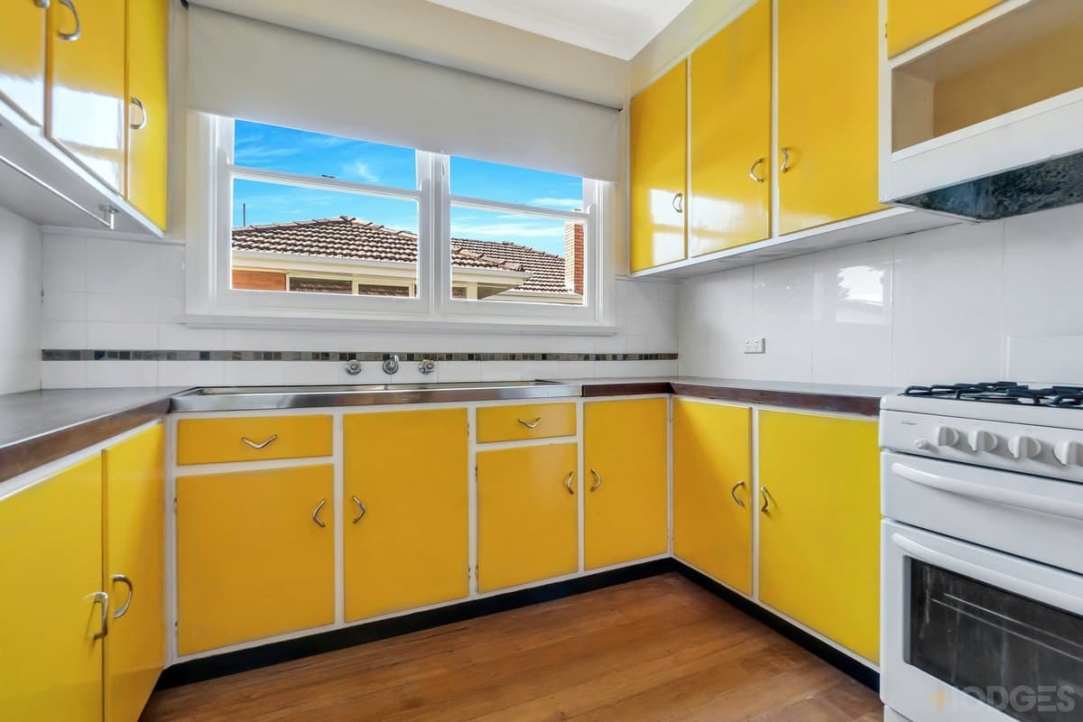 19 Judd Parade, Cheltenham, VIC, 3192, Cheltenham - Thumbnail 7