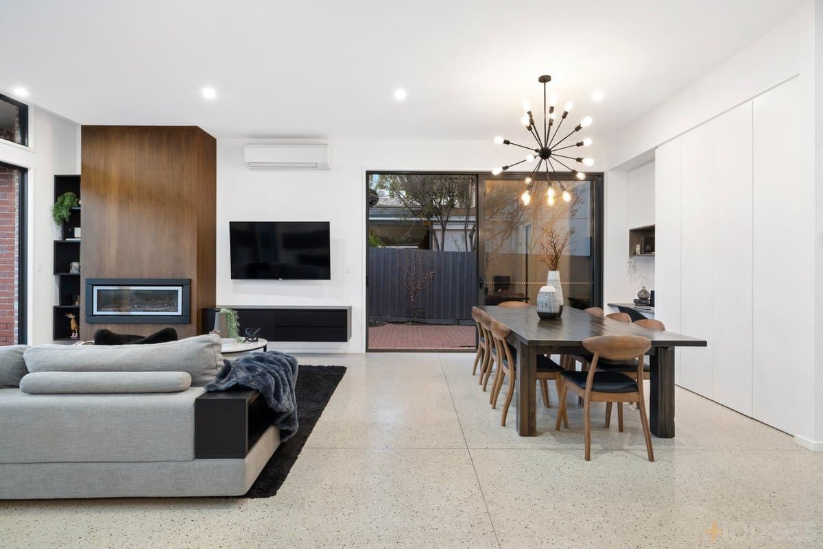 13 Oak Street, Beaumaris, VIC, 3193, Beaumaris - Thumbnail 5