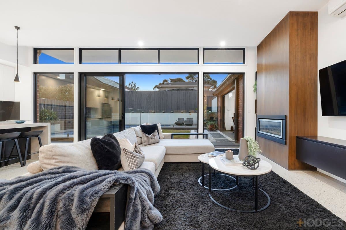 13 Oak Street, Beaumaris, VIC, 3193, Beaumaris - Thumbnail 6