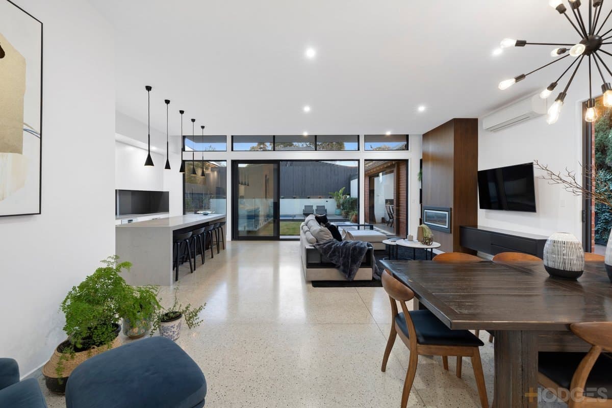 13 Oak Street, Beaumaris, VIC, 3193, Beaumaris - Thumbnail 7
