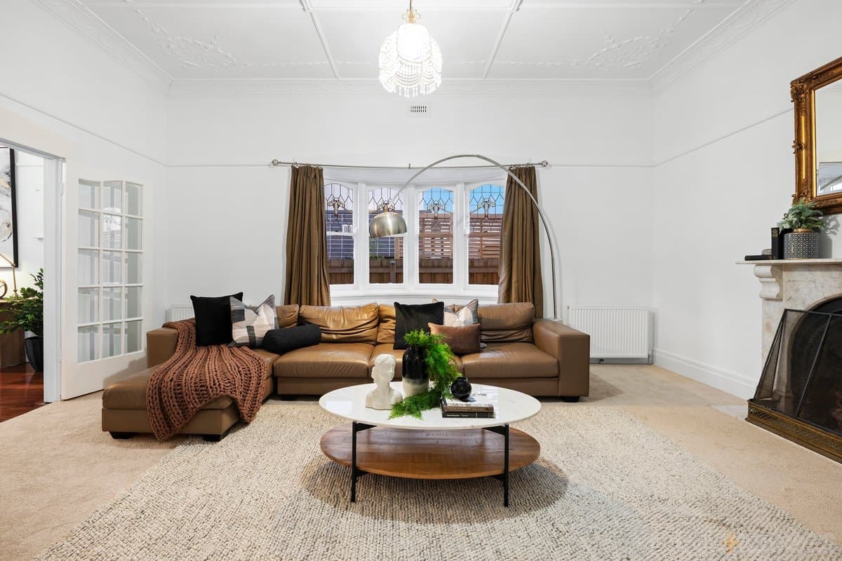 13 Oak Street, Beaumaris, VIC, 3193, Beaumaris - Thumbnail 8