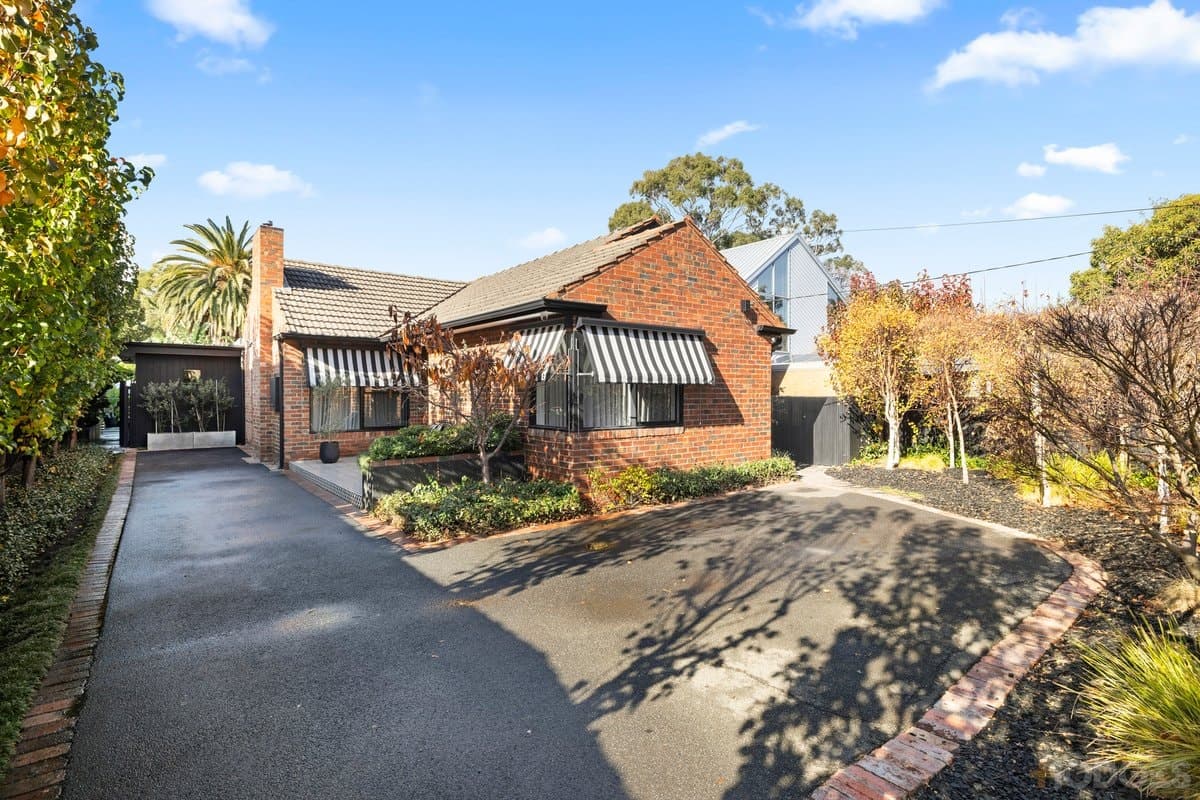 10 Parkside Street, Beaumaris, VIC, 3193, Beaumaris - Image 1