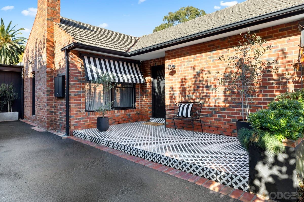 10 Parkside Street, Beaumaris, VIC, 3193, Beaumaris - Thumbnail 2