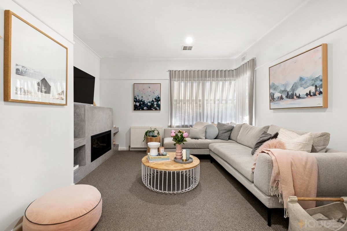 10 Parkside Street, Beaumaris, VIC, 3193, Beaumaris - Thumbnail 3