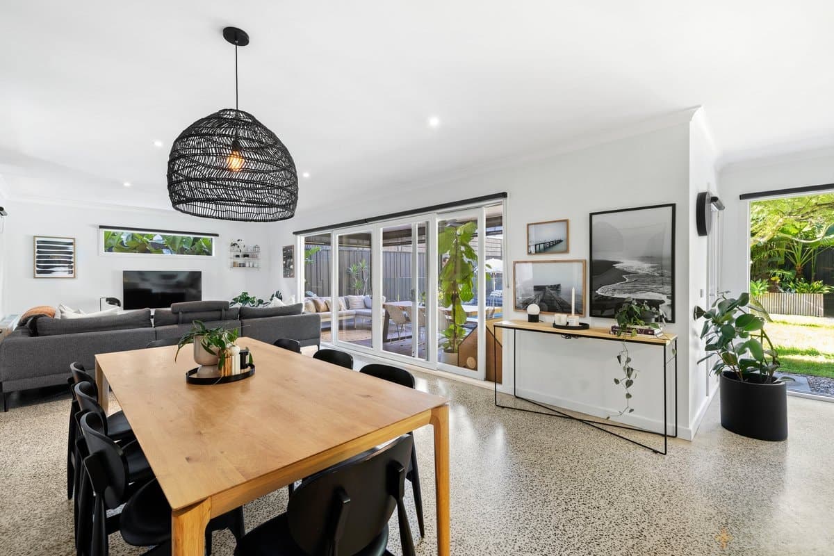 10 Parkside Street, Beaumaris, VIC, 3193, Beaumaris - Thumbnail 4
