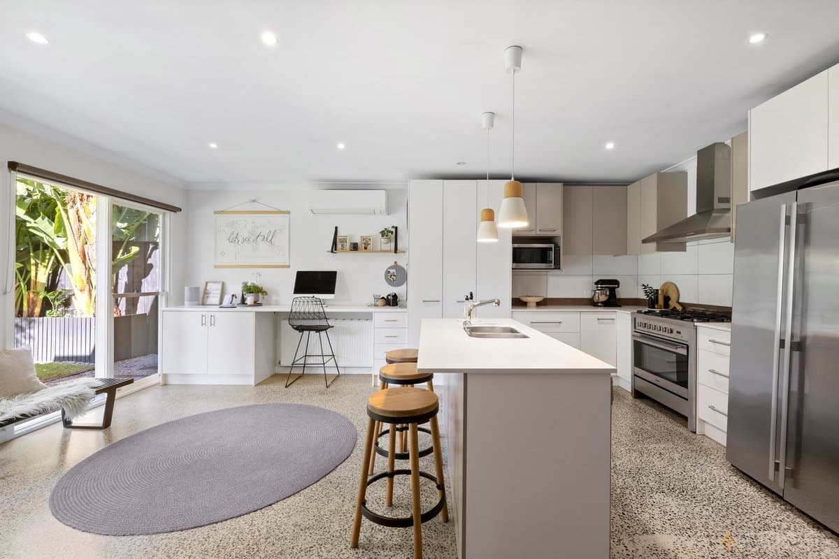 10 Parkside Street, Beaumaris, VIC, 3193, Beaumaris - Thumbnail 5
