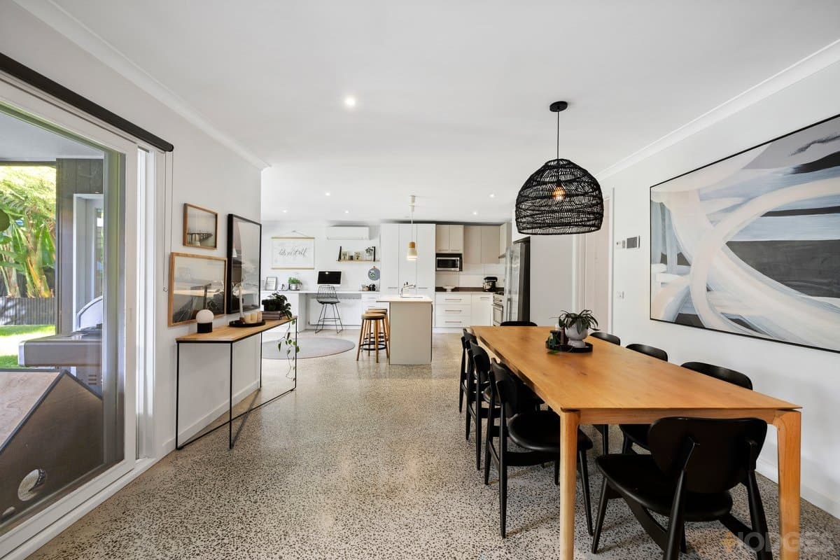10 Parkside Street, Beaumaris, VIC, 3193, Beaumaris - Thumbnail 6