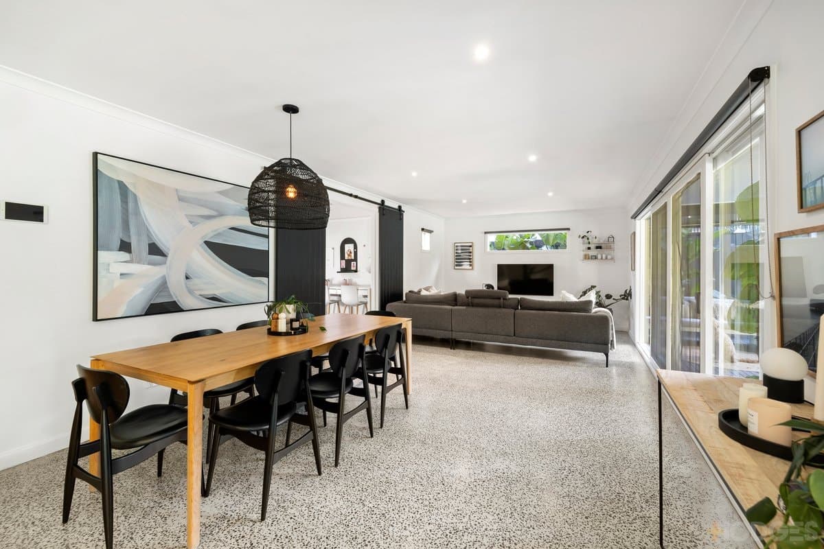 10 Parkside Street, Beaumaris, VIC, 3193, Beaumaris - Thumbnail 7