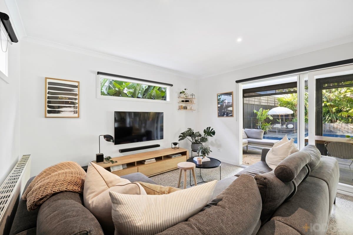 10 Parkside Street, Beaumaris, VIC, 3193, Beaumaris - Thumbnail 8
