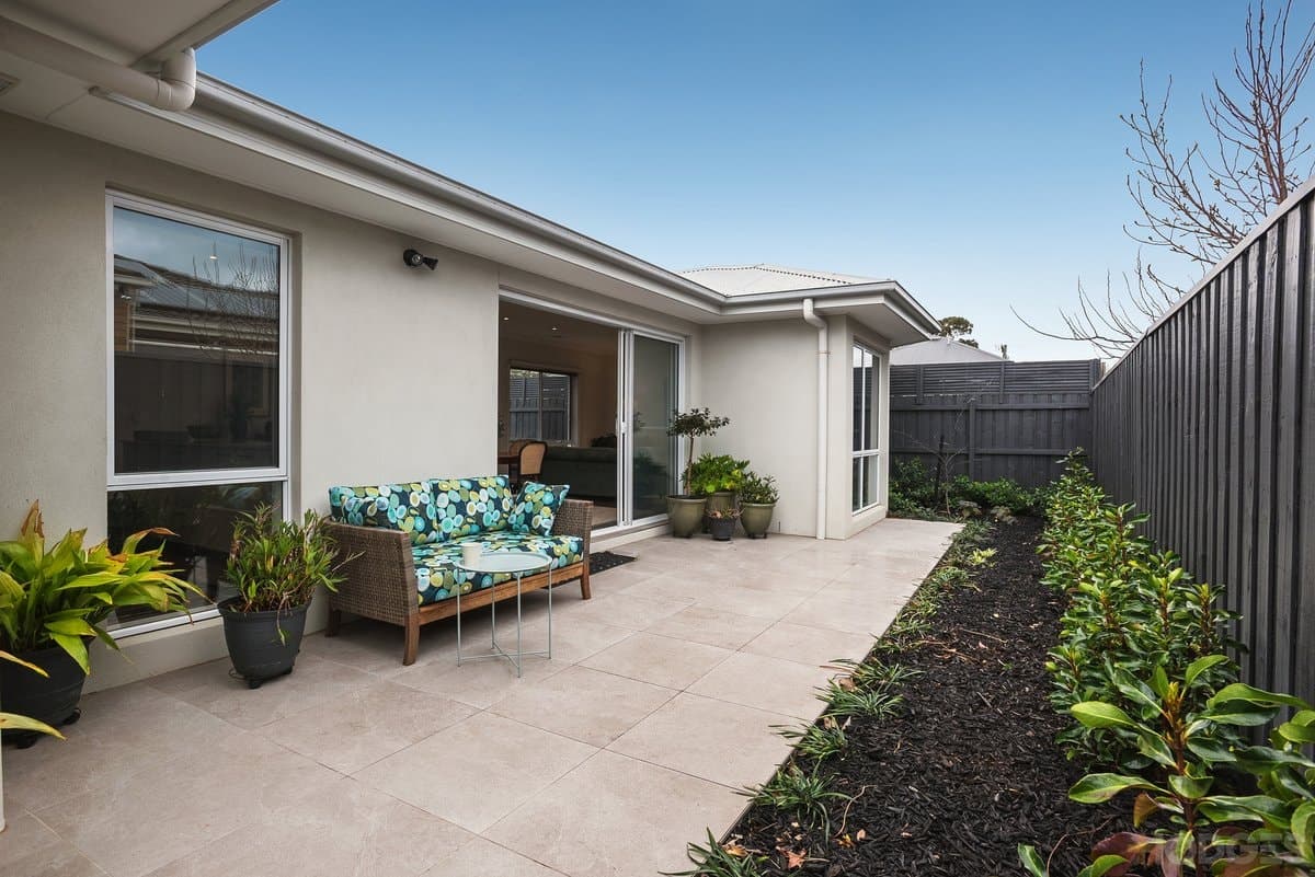 2 / 22 Fifth Street, Parkdale, VIC, 3195, Parkdale - Image 1