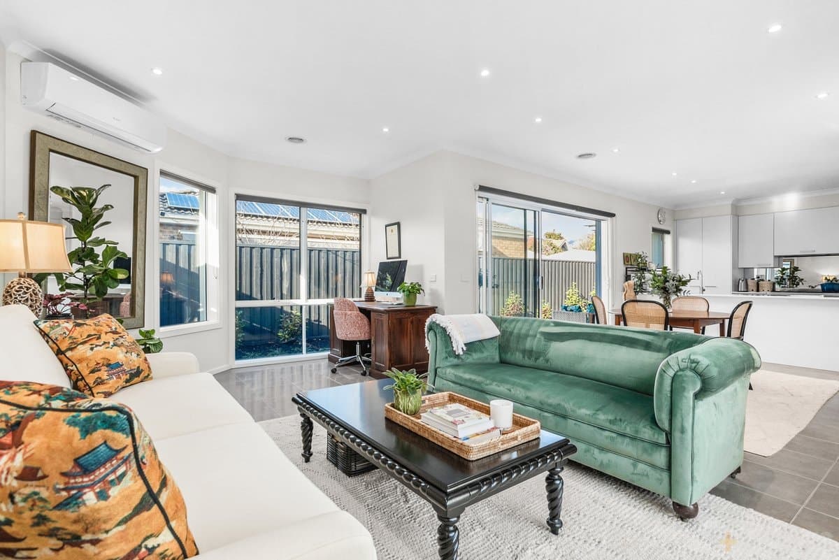 2 / 22 Fifth Street, Parkdale, VIC, 3195, Parkdale - Thumbnail 2