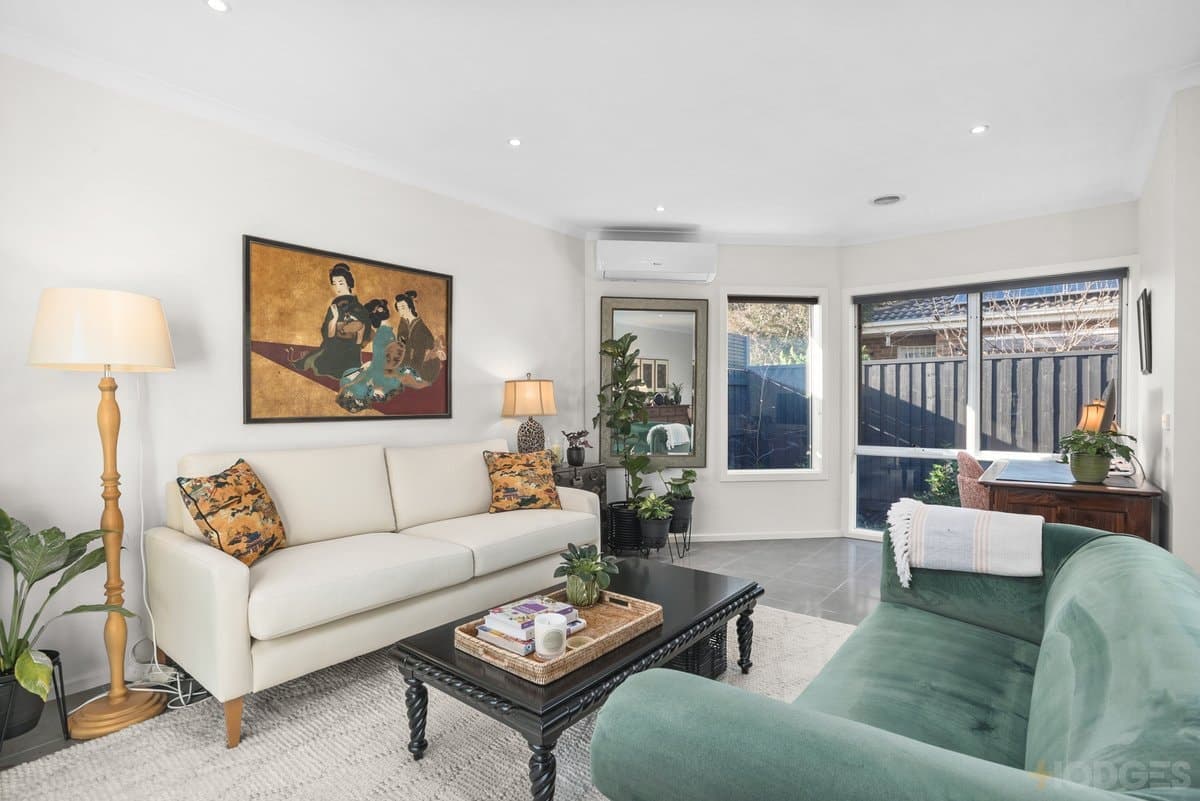 2 / 22 Fifth Street, Parkdale, VIC, 3195, Parkdale - Thumbnail 3
