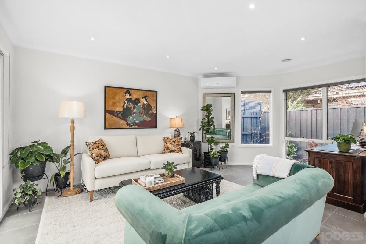 2 / 22 Fifth Street, Parkdale, VIC, 3195, Parkdale - Thumbnail 4