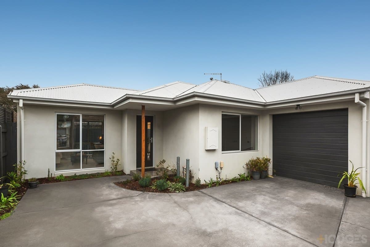 2 / 22 Fifth Street, Parkdale, VIC, 3195, Parkdale - Thumbnail 5