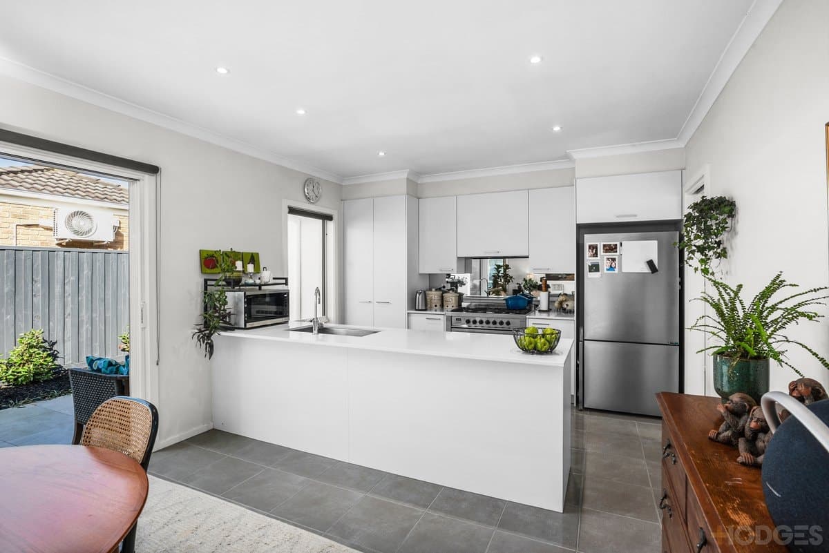 2 / 22 Fifth Street, Parkdale, VIC, 3195, Parkdale - Thumbnail 6