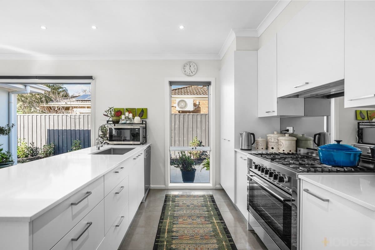 2 / 22 Fifth Street, Parkdale, VIC, 3195, Parkdale - Thumbnail 7