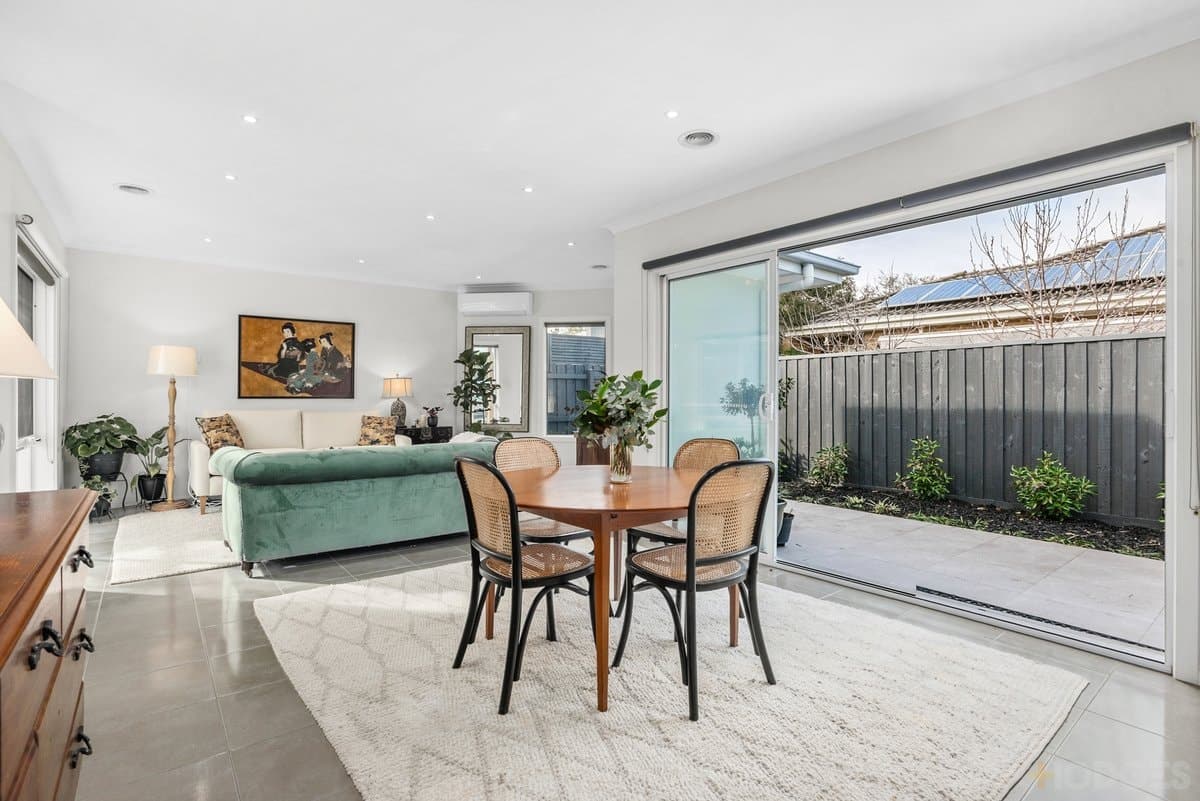 2 / 22 Fifth Street, Parkdale, VIC, 3195, Parkdale - Thumbnail 8