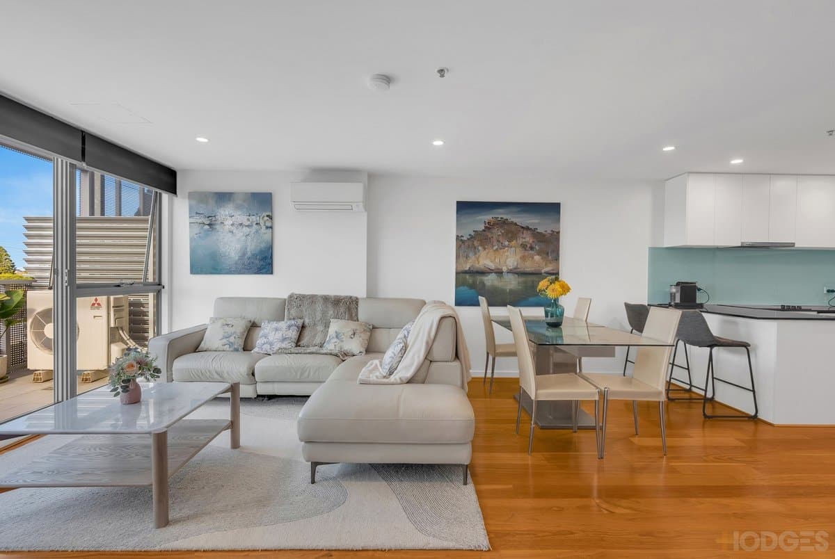 52 / 80 Balcombe Road, Mentone, VIC, 3194, Mentone - Image 1