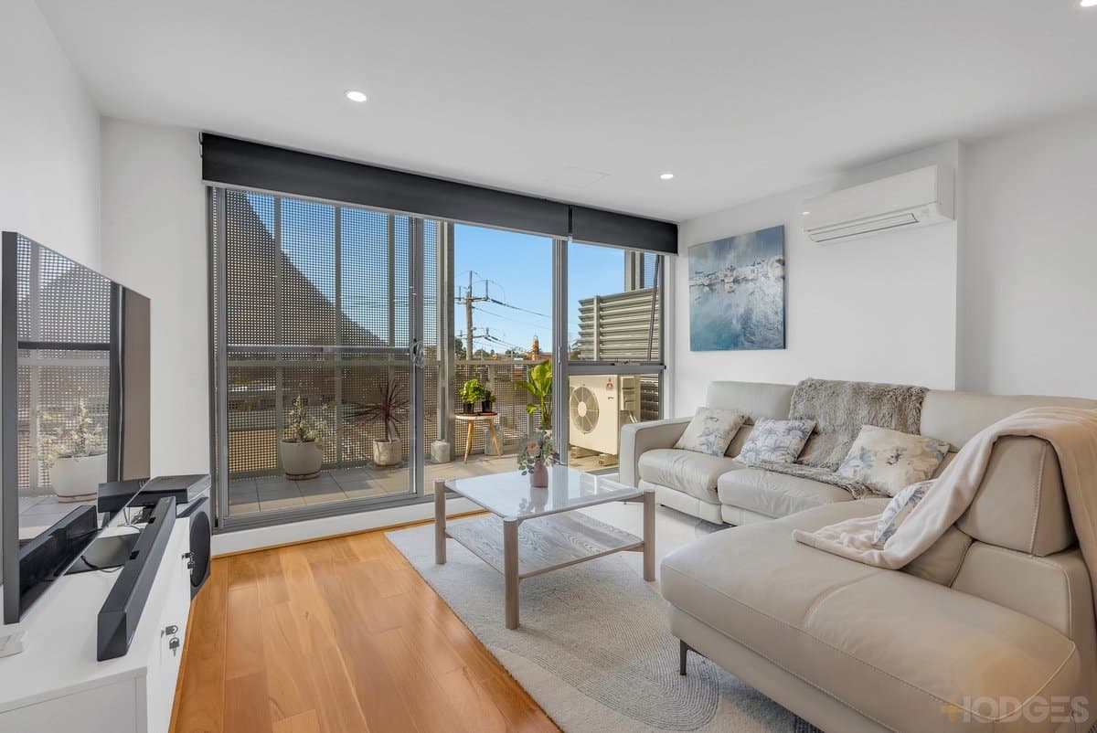 52 / 80 Balcombe Road, Mentone, VIC, 3194, Mentone - Thumbnail 2