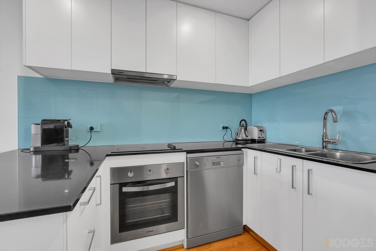 52 / 80 Balcombe Road, Mentone, VIC, 3194, Mentone - Thumbnail 3
