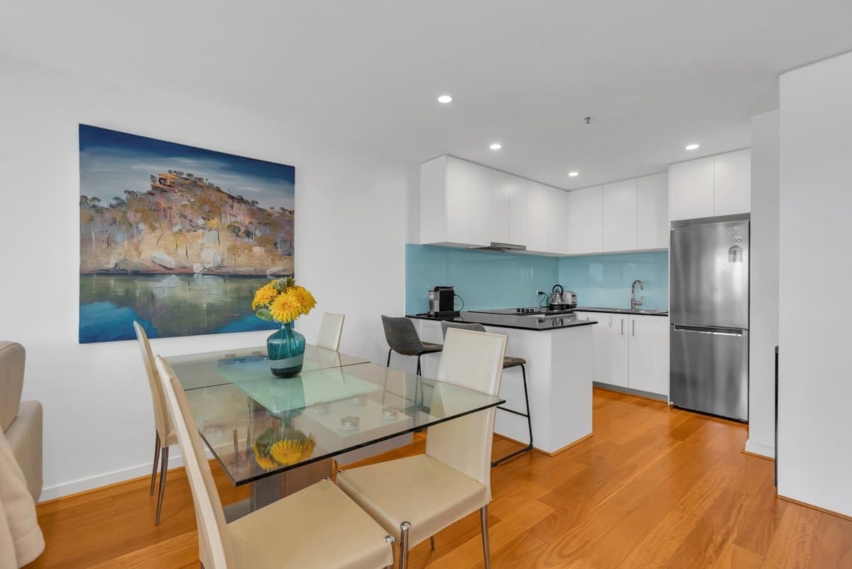 52 / 80 Balcombe Road, Mentone, VIC, 3194, Mentone - Thumbnail 4