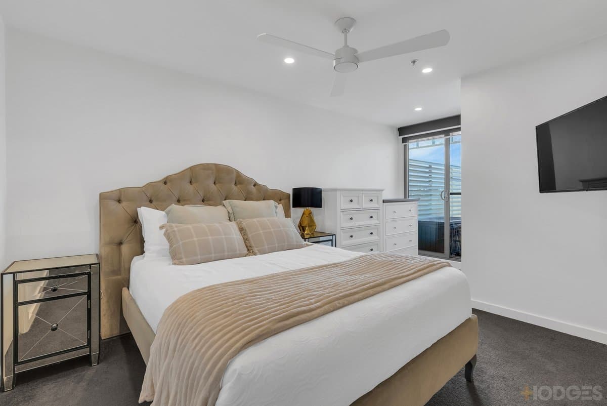 52 / 80 Balcombe Road, Mentone, VIC, 3194, Mentone - Thumbnail 5