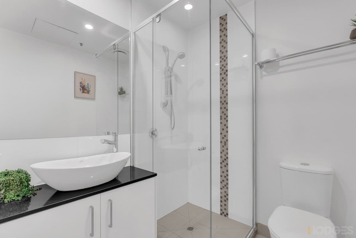 52 / 80 Balcombe Road, Mentone, VIC, 3194, Mentone - Thumbnail 6