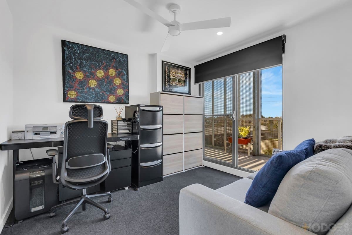 52 / 80 Balcombe Road, Mentone, VIC, 3194, Mentone - Thumbnail 7