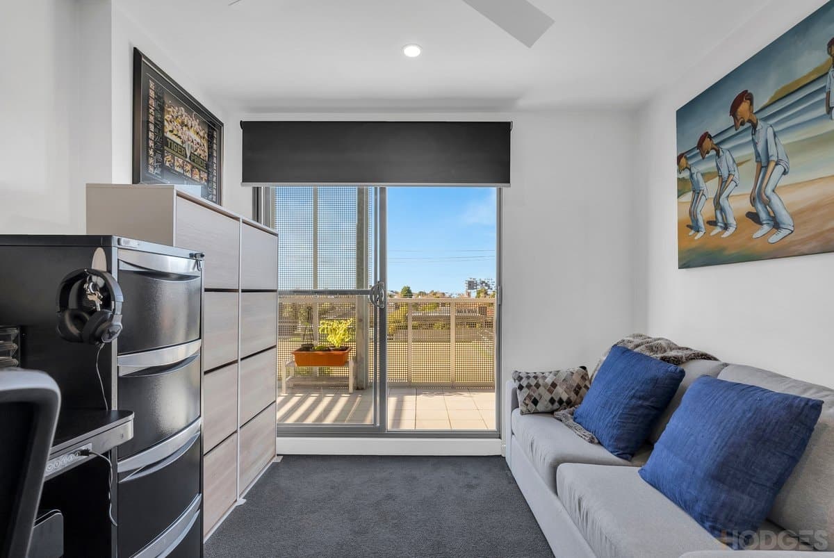 52 / 80 Balcombe Road, Mentone, VIC, 3194, Mentone - Thumbnail 8