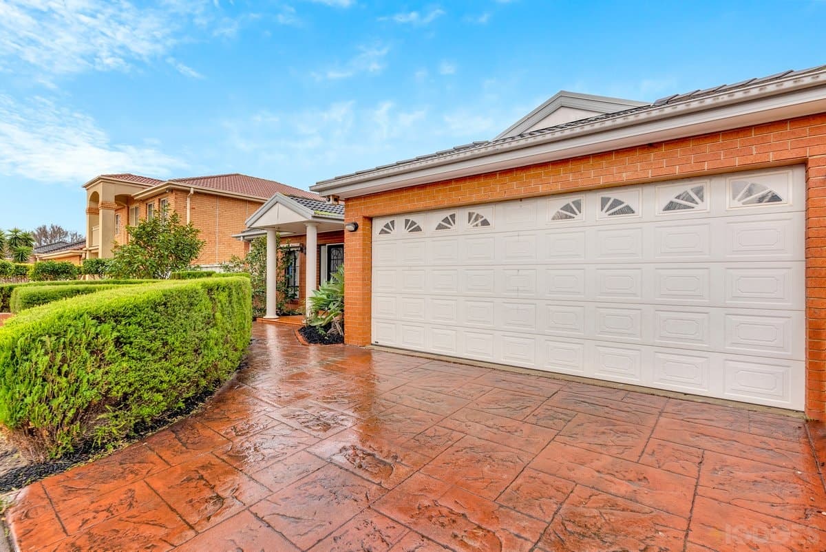 396 Waratah Rd, Waratah, Waratah - Thumbnail 2