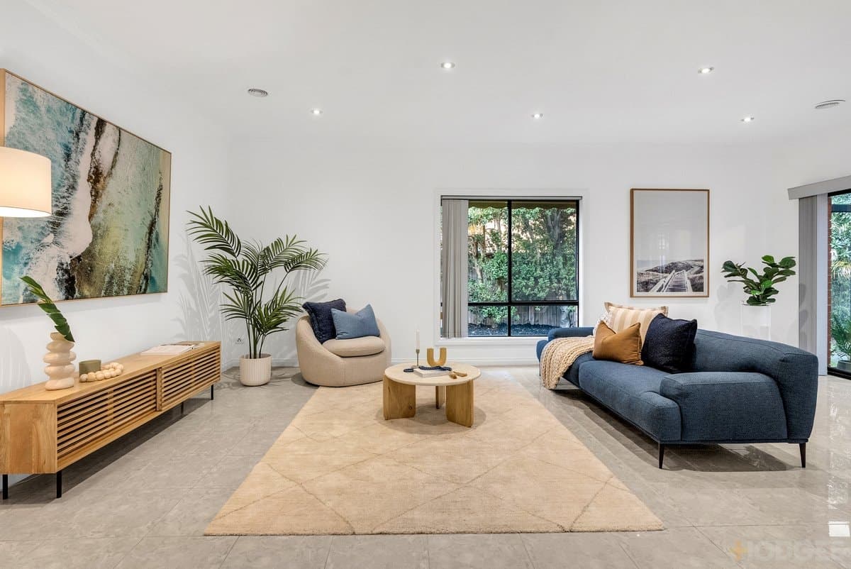 396 Waratah Rd, Waratah, Waratah - Thumbnail 3