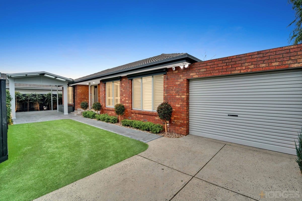 2 / 2 Levanto Street, Mentone, VIC, 3194, Mentone - Image 1