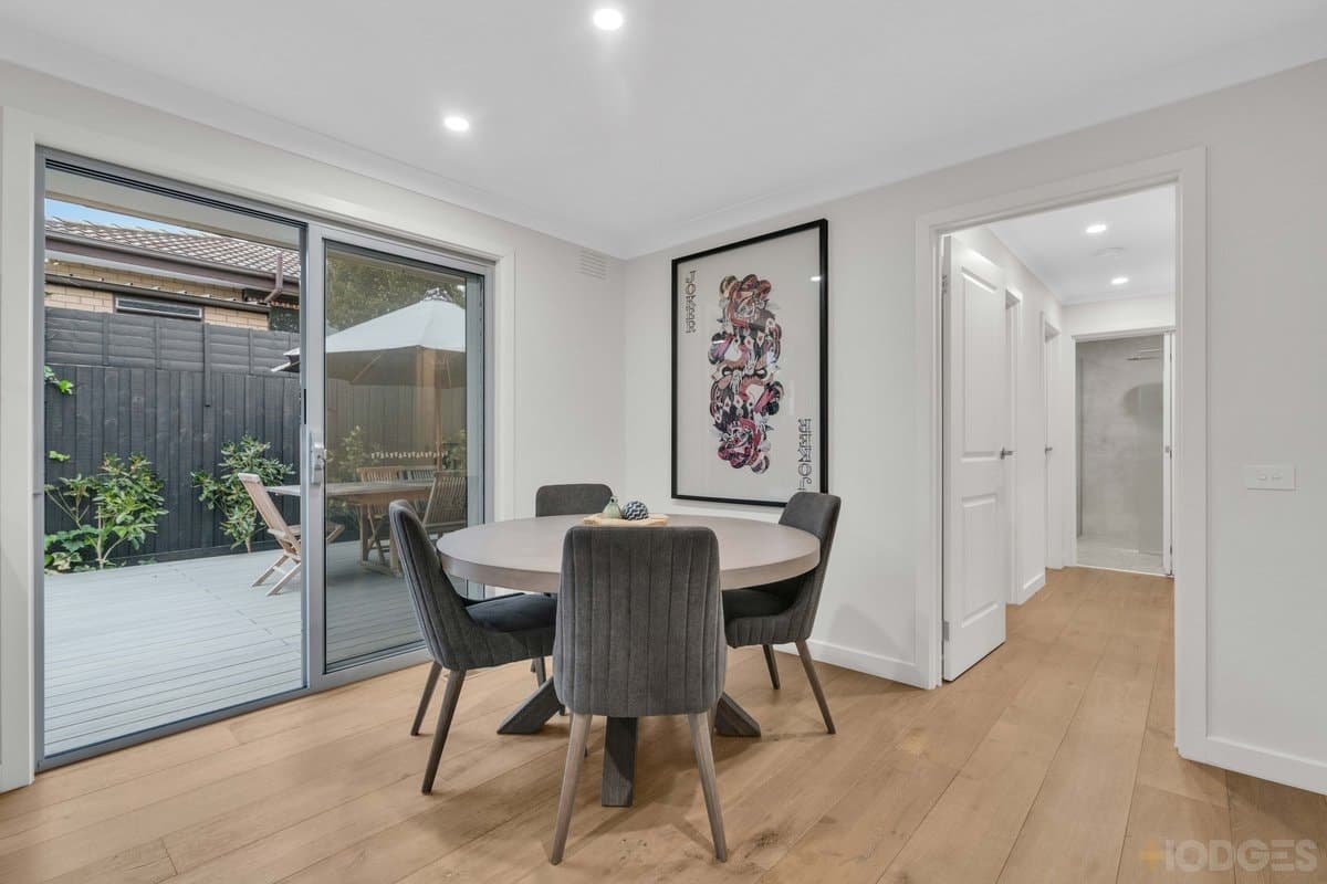 2 / 2 Levanto Street, Mentone, VIC, 3194, Mentone - Thumbnail 4