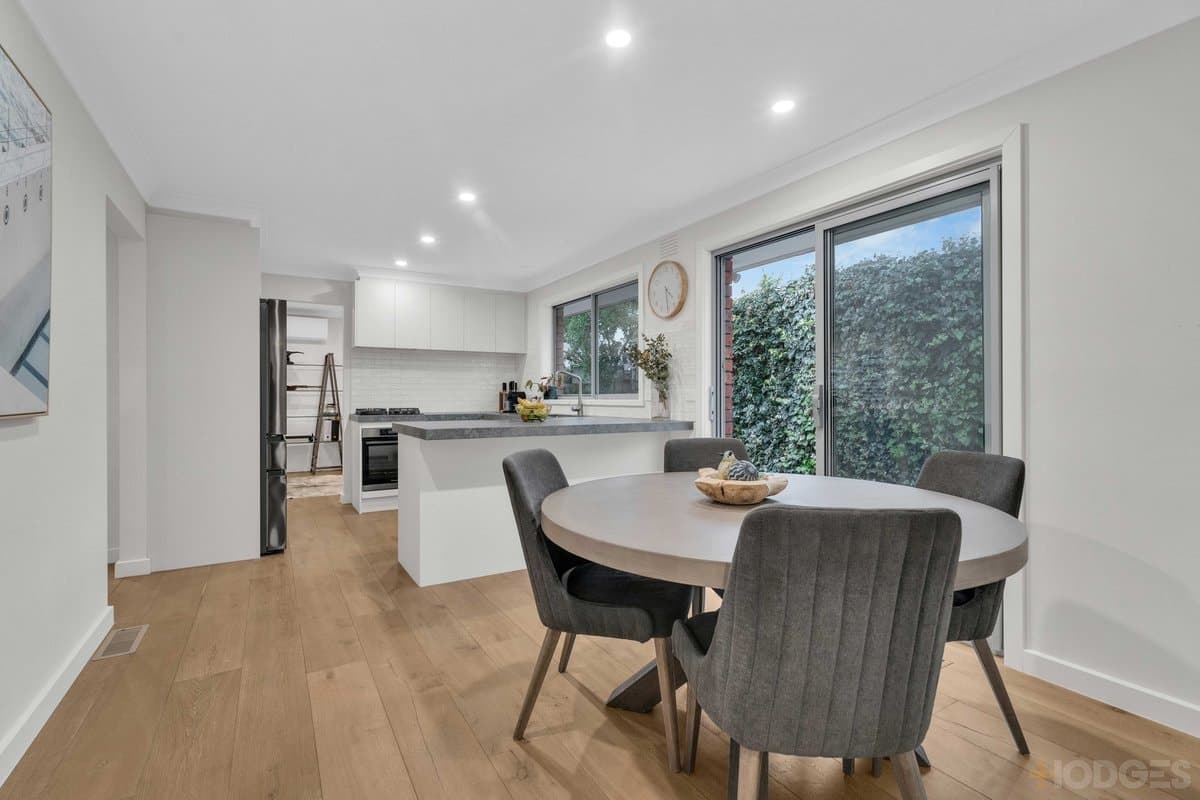 2 / 2 Levanto Street, Mentone, VIC, 3194, Mentone - Thumbnail 5