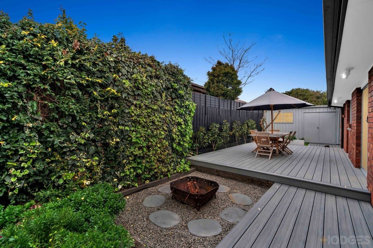 2 / 2 Levanto Street, Mentone, VIC, 3194, Mentone - Thumbnail 6