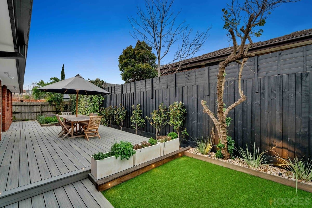 2 / 2 Levanto Street, Mentone, VIC, 3194, Mentone - Thumbnail 7