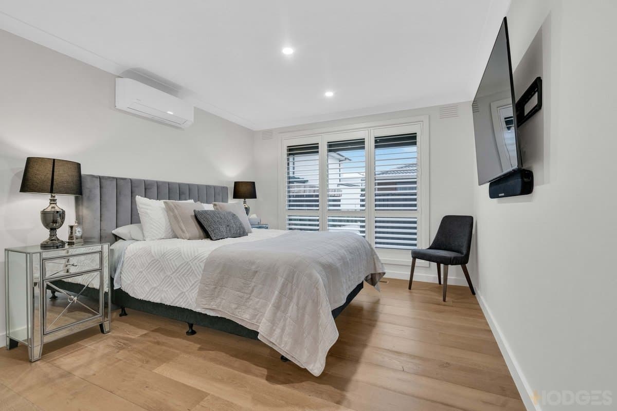 2 / 2 Levanto Street, Mentone, VIC, 3194, Mentone - Thumbnail 8