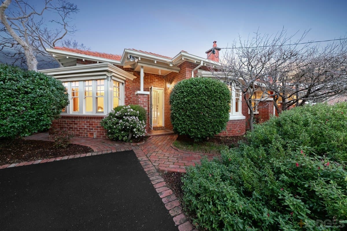 38 Marion Street, Brighton, VIC, 3186, Brighton - Image 1