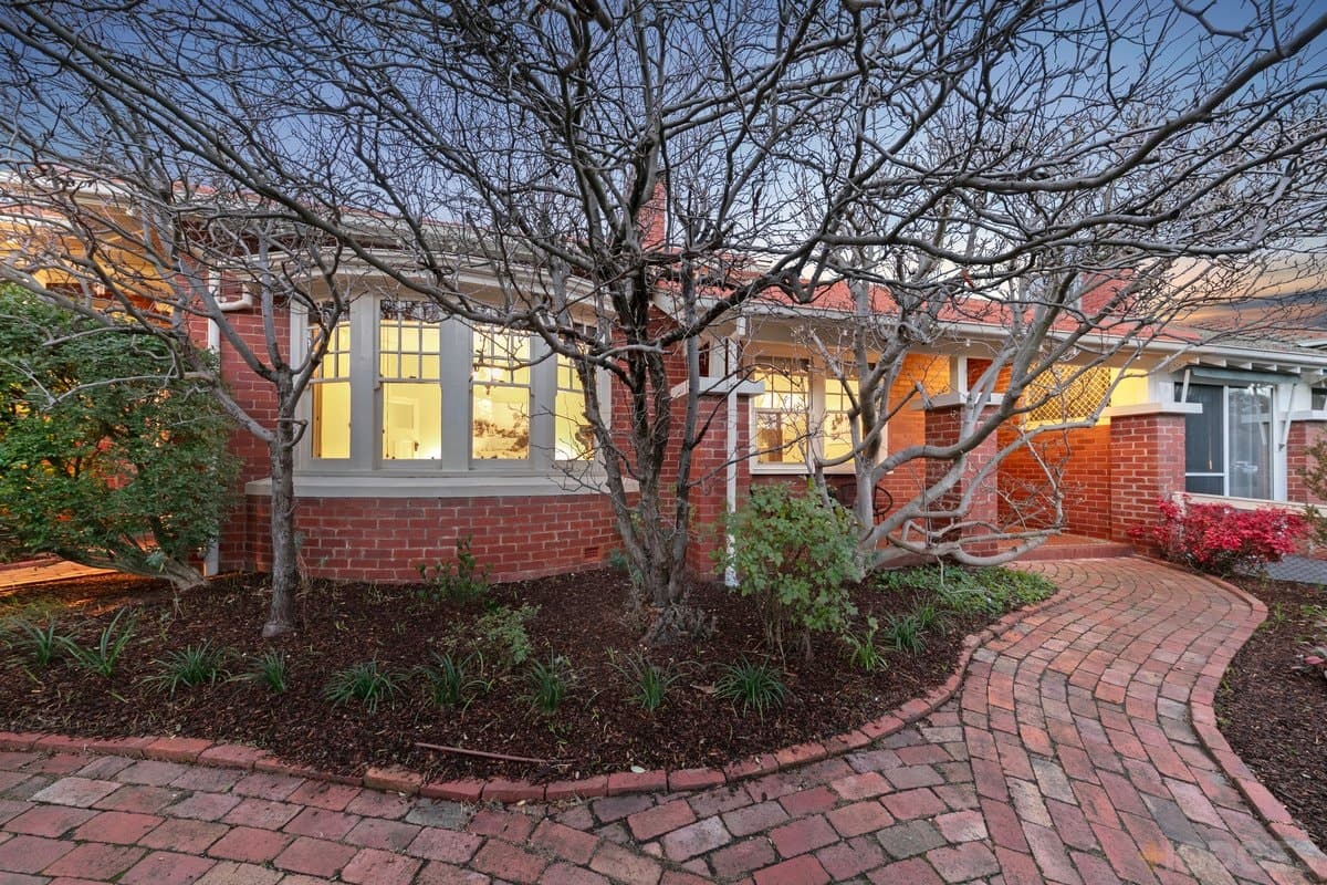 38 Marion Street, Brighton, VIC, 3186, Brighton - Thumbnail 2