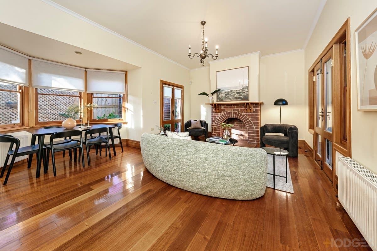 38 Marion Street, Brighton, VIC, 3186, Brighton - Thumbnail 3