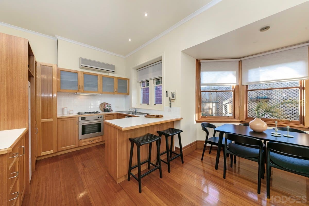 38 Marion Street, Brighton, VIC, 3186, Brighton - Thumbnail 4