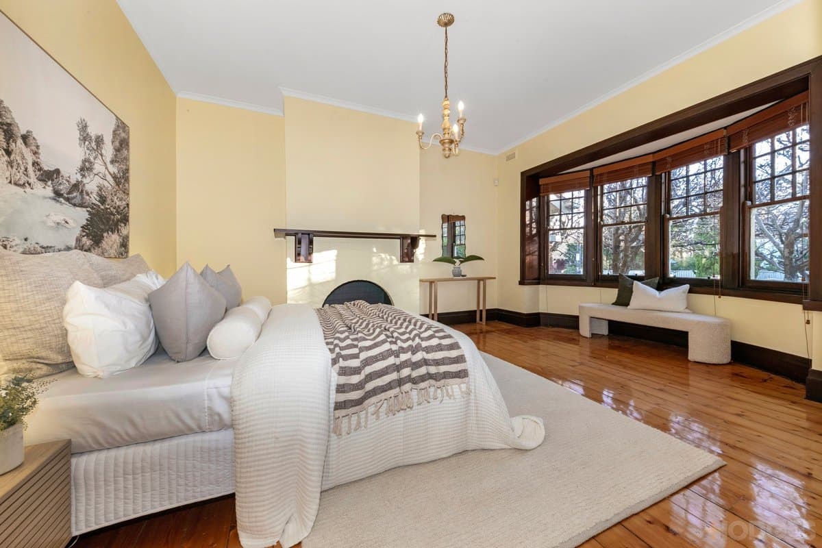 38 Marion Street, Brighton, VIC, 3186, Brighton - Thumbnail 5