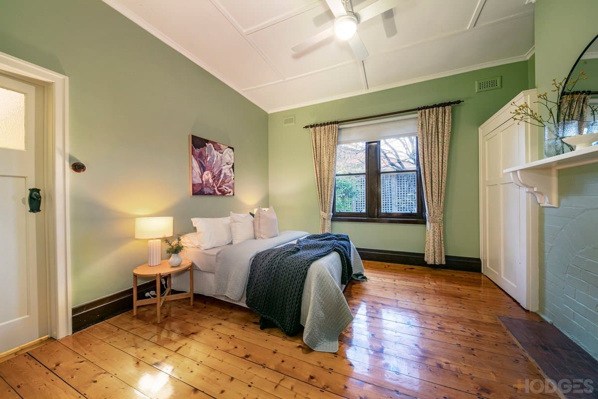 38 Marion Street, Brighton, VIC, 3186, Brighton - Thumbnail 6
