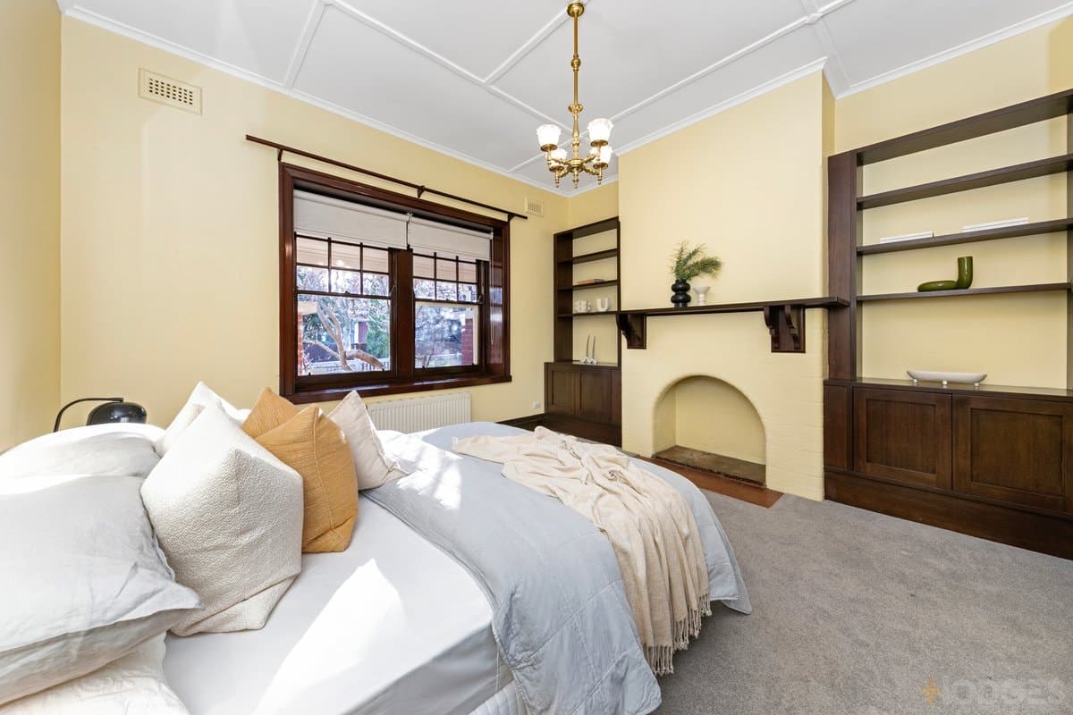 38 Marion Street, Brighton, VIC, 3186, Brighton - Thumbnail 7