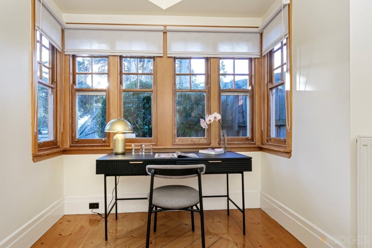 38 Marion Street, Brighton, VIC, 3186, Brighton - Thumbnail 8
